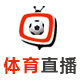 枕边恶魔 - 第96集完结_人物分析型介绍_风华影影-观影王